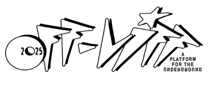 OFF-VIFF! The Underground Alternative to VIFF Returns Oct 13th at The Rio!